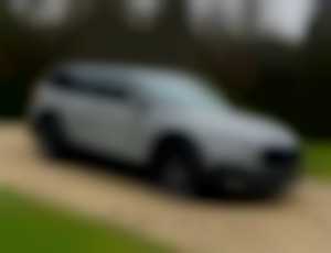 Škoda Octavia Combi SCOUT 2.0TDI 4x4 DSG7 LED Crys...