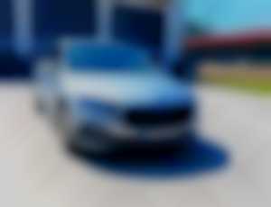 Škoda Octavia Combi 1.5 TSI e-TEC Style DSG