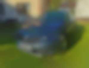 Škoda Octavia Combi SCOUT2.0 TDI DSG 4x4