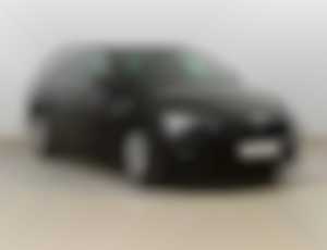 Skoda Octavia 1.5 TSIStyle , Kůže, Navi, Tempomat