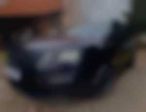 Škoda Octavia Combi 2.0 TDI RS DSG 4x4