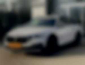 Škoda Octavia Combi Scout 2,0 TDI 4x4 DSG 147kW ...