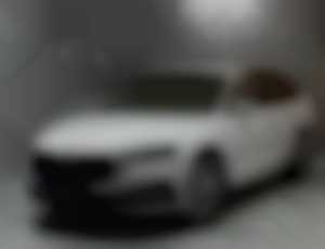 Škoda Octavia Combi 1.5 TSI 110 STYLEDPHČR 1.MAJ