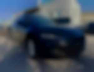 Škoda Octavia Combi 2.0 TDI SCR Ambition DSG