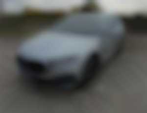 Škoda Octavia Combi Combi 110kw DSG Style Virtual...