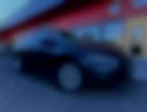 Škoda Octavia Combi IV 2.0 TSI iV 110kW Ambition D...