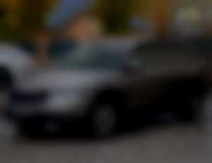 Škoda Octavia Combi 2.0 TDI 184k Scout DSG 4x4  A...