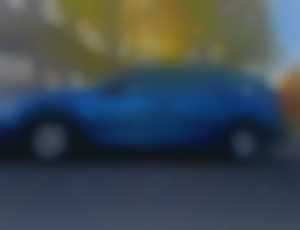 Škoda Octavia Combi Ambition Plus 2.0 TDI Evo 7 A