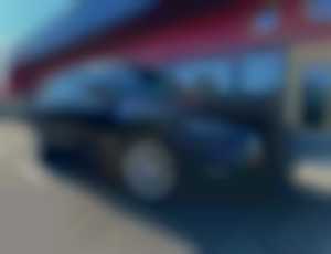 Škoda Octavia Combi IV 2.0 TSI iV 110kW Style DSG