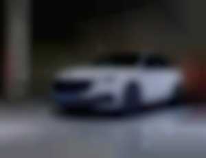 Škoda Octavia Combi 2.0 TDI SCR Sportline DSG