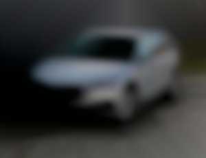 Škoda Octavia 1, 5 TSI 110 kW e-TEC 7DSG Ambition ...