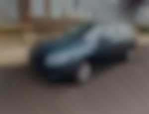 Škoda Octavia Combi 2,0 TDI Ambition DSG,110KW,A7,...