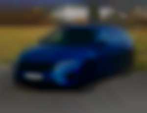 Škoda Octavia Combi VRS 195kW DSG Webasto, Virtual...