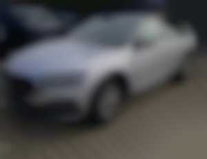 Škoda Octavia Combi 2.0 TDI SCR Style DSG