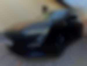 Škoda Octavia Combi 2.0 TDI RS 4x4 DSG