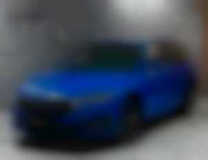 Škoda Octavia Combi STYLEDSGWEBASTOTAŽNÉČR 1.M