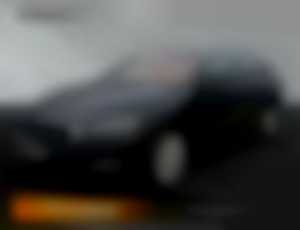 Škoda Octavia Combi Combi 2,0TDi Style DSG