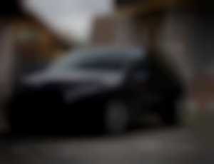 Škoda Octavia Combi 2.0 TDI SCR Style 4x4 DSG, 110...