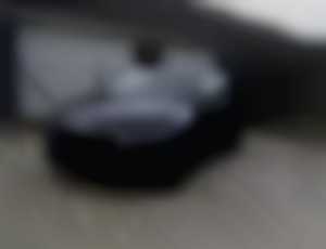 Škoda Octavia Combi 2.0 TDI SCR Style DSG