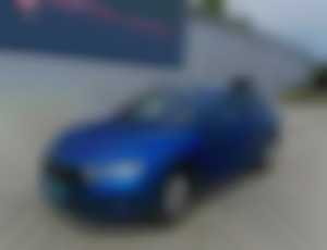 ŠKODA Octavia, 1.4, 112021