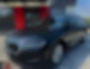 Škoda Octavia Combi 2.0 TDI 4x4 DSG Style, Matrix,...