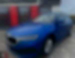 Škoda Octavia Combi 2.0 TDI DSG, v Záruke, Pôvodný...