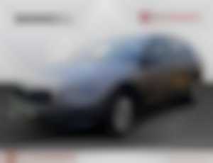 Škoda Octavia Combi Combi JOY 1.5TSI