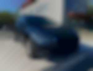 Škoda Octavia Combi 2.0 TDI SCR Ambition DSG