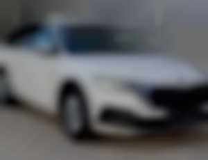 Škoda Octavia Combi 2.0 TDI DSG SCR Virtual Cocpit...