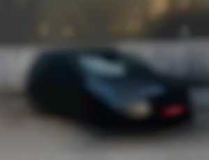 Škoda Octavia Combi 2.0TDI RS DSG, POVODNY LAK, SE...