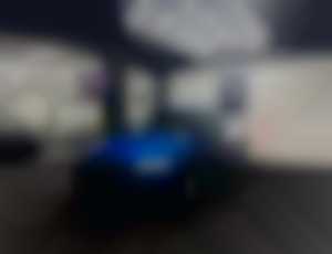 Škoda Octavia Combi 2.0 TDI SCR Style DSG