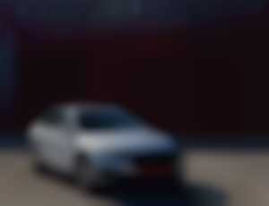 Škoda Octavia Combi 2.0TDI EXECUTIVE DSG, 1. MAJIT...