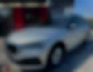 Škoda Octavia Combi 2.0 TDI, 138 645km, Keyless, S...