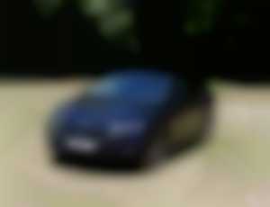 Škoda Octavia Combi 2.0 TDI Style 4x4 DSG