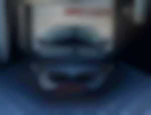 Škoda Octavia Combi 2.0 TDI Style DSG