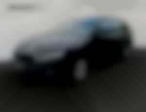 Škoda Octavia Combi Combi 20TDi Ambition DSG