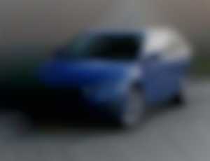 Škoda Octavia 1, 5 TSI 110 kW (150 k) 6MP Style M6