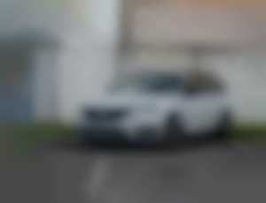 Škoda Octavia Combi 2.0 TDI RS DSG 4x4