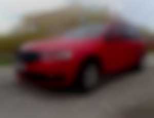 Škoda Octavia Combi 1.6 TDI 115k Style DSG EU6