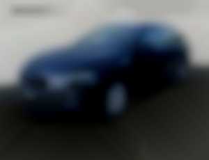 Škoda Octavia Combi Combi 2,0TDi DSG Ambition