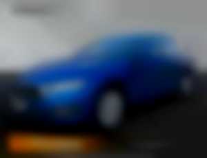 Škoda Octavia Combi Combi 2,0TDi Style DSG