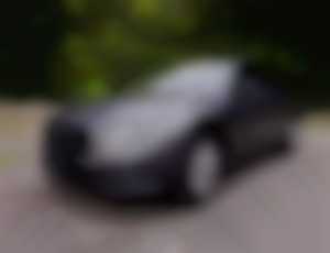 Škoda Octavia Combi 2.0 TDI SCR Style DSG