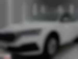 Škoda Octavia Combi 2.0 TDI SCR Style DSG