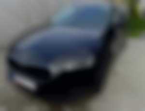 Škoda Octavia Combi 2.0 TDI SCR Style DSG