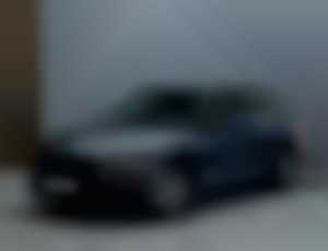 Škoda Octavia Combi 2.0 TDI SCR Style DSG