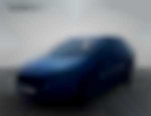 Škoda Octavia 2.0 TDI 110kW DSG Style Plus