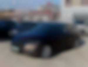 Škoda Octavia Combi 2.0 TDI SCR, 7DSG STYLE, KOMBI...