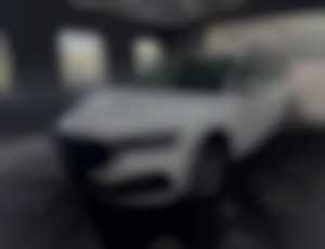 Škoda Octavia Combi 2.0 TDI SCR Style