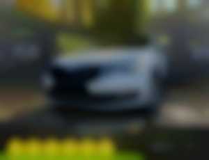 Škoda Octavia Combi 2.0 TDI SCR Ambition DSG