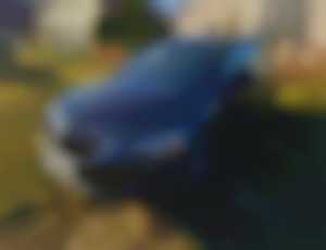 Škoda Octavia Combi 2.0 TDI Style DSG 110kW150HP A6 